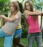 Mileylilystrectching.png image by cheelseaa-